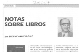 "Comunidad Latinoamericana de Naciones" "Comunidad Latinoamericana de Naciones"