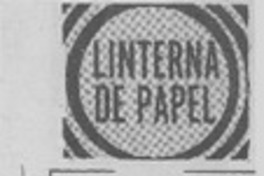 Vicente Huidobro