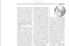 "El verano del ganadero" "El verano del ganadero"