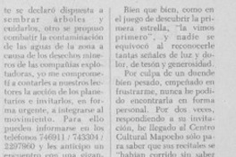 La Batucana hace verano La Batucana hace verano