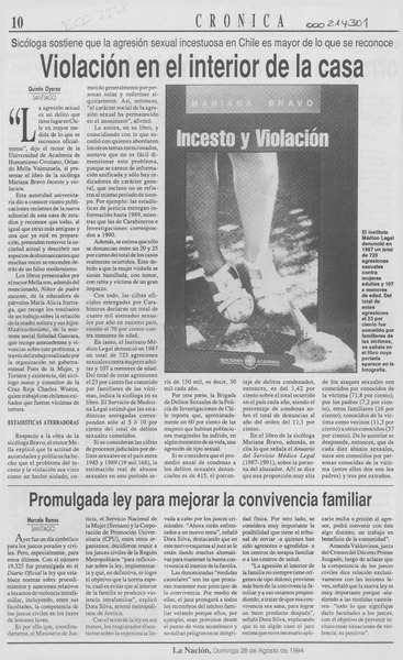 Violación en el interior de la casa Violación en el interior de la casa