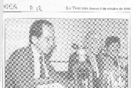 Libro con misterios del padre Hurtado Libro con misterios del padre Hurtado