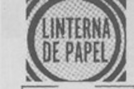 Literatura y patria Literatura y patria