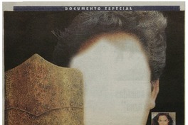 En el país de la moral light En el país de la moral light