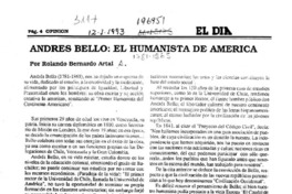 Ernesto Cardenal, poeta  [artículo] Hugo Carrasco.