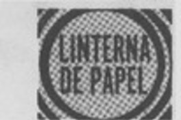 Los niños y las letras Los niños y las letras