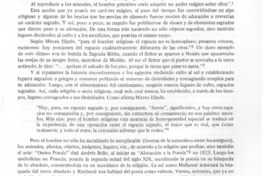 Los artefactos o la desacralización de la tarjeta postal, la explosión del libro Los artefactos o la desacralización de la tarjeta postal, la explosión del libro