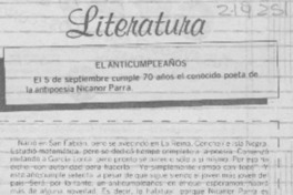 El Anticumpleaños
