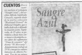 Cuentos Cuentos