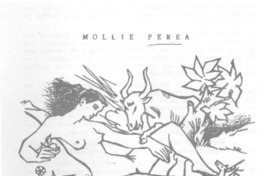"A manera de prólogo" "A manera de prólogo"