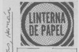 Humor de Eupsico Humor de Eupsico