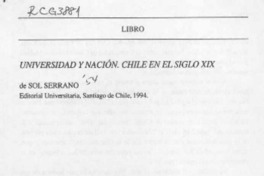 Una lección de la mejor historia Una lección de la mejor historia