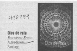 Tiro y retiro  [artículo]