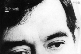 La leyenda Ruiz  [artículo] Mili Rodríguez Villouta