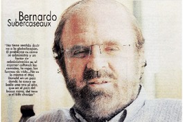 Intelectuales al banquillo Intelectuales al banquillo