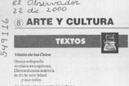 Jorge Torres Ulloa  [artículo]