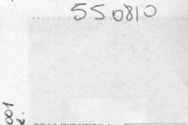 De la inclusión a la exclusión  [artículo]