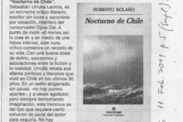 Qué leer
