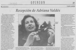 Cultura y vida de los indios sometidos Cultura y vida de los indios sometidos