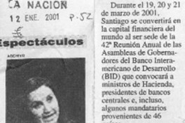 Homenaje a Violeta Parra  [artículo]
