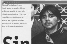 Sin piedad Sin piedad