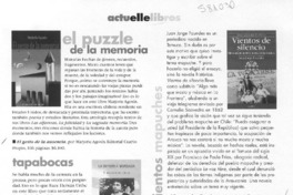 Actuellelibros Actuellelibros