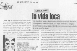 "Falsas memorias, Blanca Luz Brum" "Falsas memorias, Blanca Luz Brum"