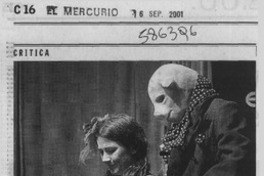 Audaz impericia