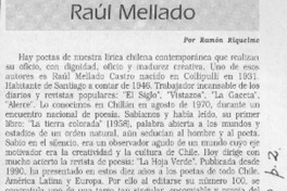 Sobresaltos profanadores  [artículo] Patricia Espinosa