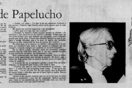 En el natalicio de Gabriela En el natalicio de Gabriela