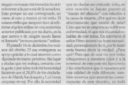 Muerte por sida