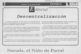 Neruda, el niño de Parral  [artículo] Jaime González Colville