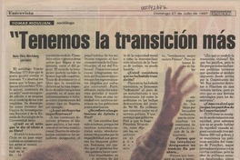 Poeta local ganó concurso nacional de obras inéditas  [artículo]