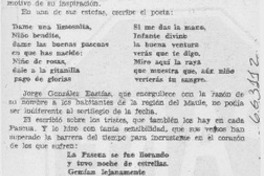 Del diario vivir. Del diario vivir.