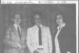Premios en poesía y cuento a Matías Cardal. Premios en poesía y cuento a Matías Cardal.