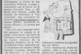 Bajo palabra. Bajo palabra.
