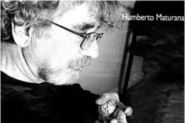 Dos nombres para comenzar el año Dos nombres para comenzar el año