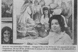 Chileno premiado en concurso de cuentos. Chileno premiado en concurso de cuentos.