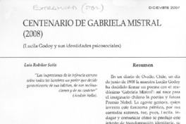 Miranda y el romanticismo Miranda y el romanticismo