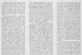 Antonio Cárdenas Tabies: cuentos folklóricos de Chiloé Antonio Cárdenas Tabies: cuentos folklóricos de Chiloé