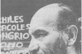 La Nochebuena del poeta. La Nochebuena del poeta.