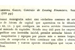A mimeógrafo editan libro de poesías. A mimeógrafo editan libro de poesías.