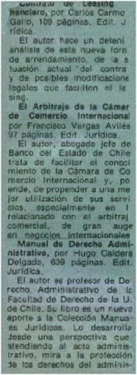 Que pasa lee.