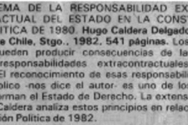 El correo de los libros. El correo de los libros.