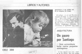 La fascinación de "pensar en grande" La fascinación de "pensar en grande"