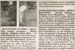 Página a página. Página a página.