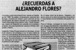 La guerra de las mujeres" La guerra de las mujeres"