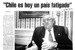 Lenguaje y vida Lenguaje y vida