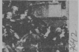 La lección de pintura  [artículo] Riegel.