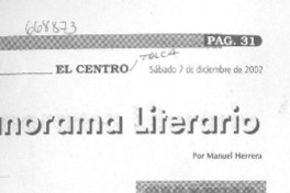 "Secretos de camarín, intimidades y anécdotas del futbol chileno" "Secretos de camarín, intimidades y anécdotas del futbol chileno"
